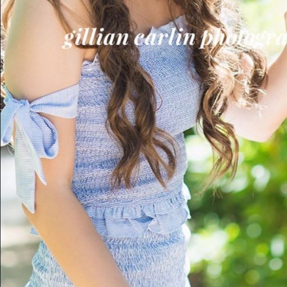 Bevello crop!!!! - Picture 2 of 4